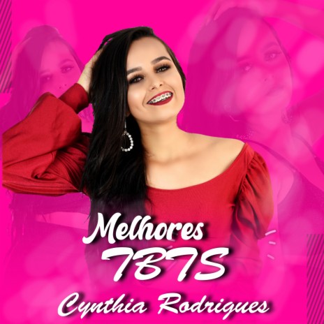 Melhores Tbts | Boomplay Music