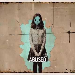 Abused lyrics | Boomplay Music