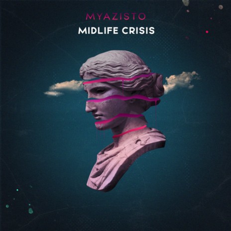 Midlife Crisis | Boomplay Music