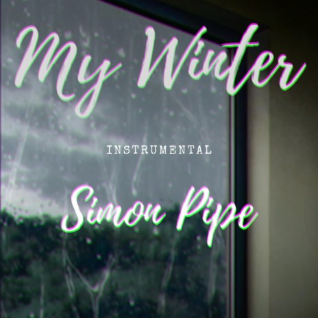 My Winter (Instrumental)