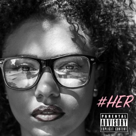 Her | Boomplay Music