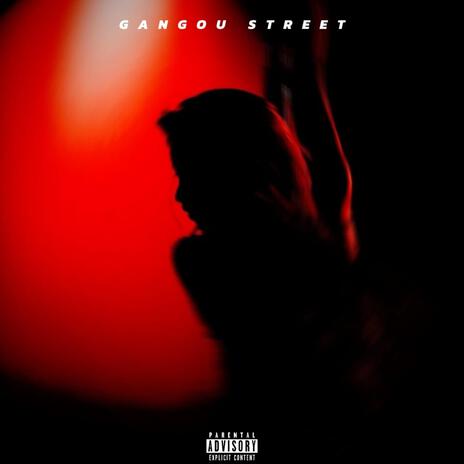 SMU ft. Gangou Street | Boomplay Music