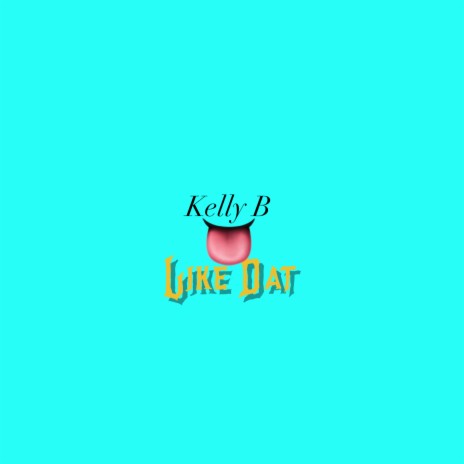 Like Dat | Boomplay Music