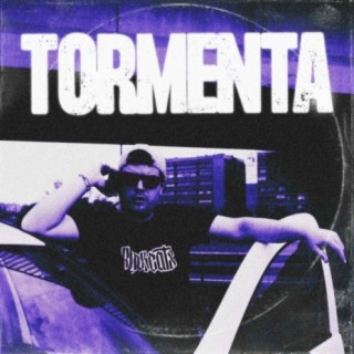 Tormenta