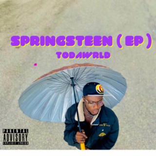 Springsteen (EP)