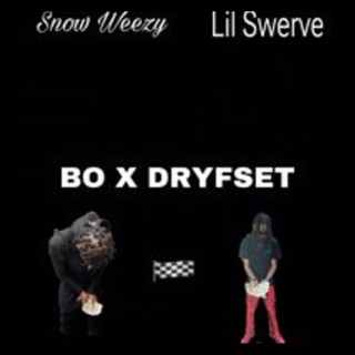 BO X Drfytset