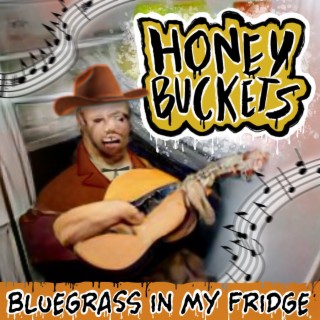 Bluegrass in My Fridge