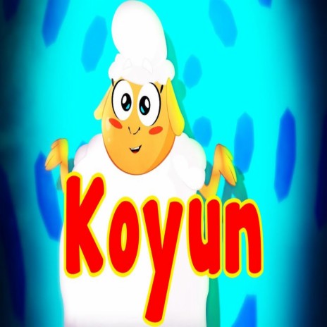 Koyun