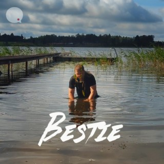 Bestie lyrics | Boomplay Music