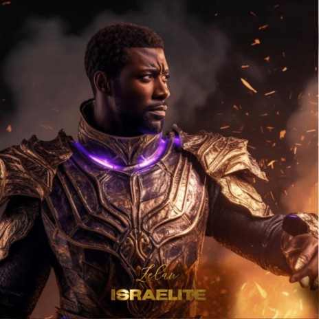 Israelite | Boomplay Music