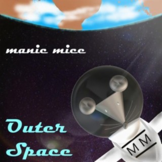 Outer Space