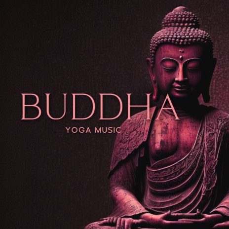 Buddhist Meditation Music