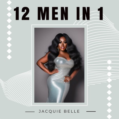 12 Men in 1 | Boomplay Music