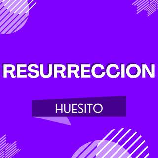 Resurreccion