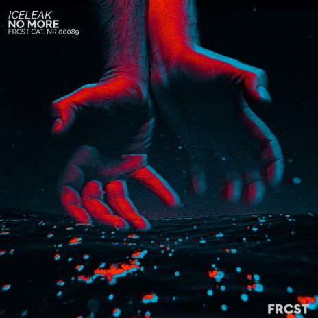 No More (Extended) | Boomplay Music