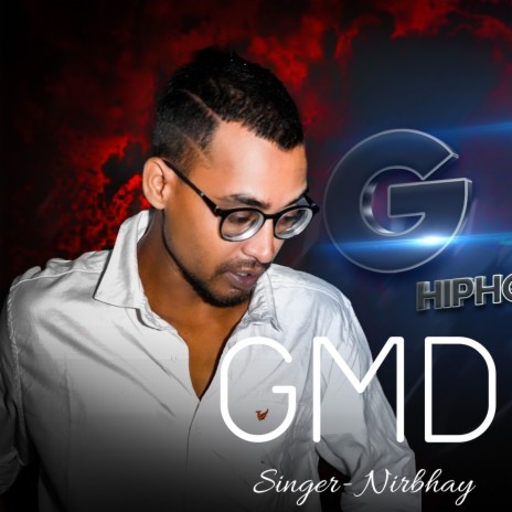 GMD | Boomplay Music