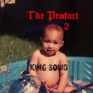 The Product 2 (Welcome 2 Tha BLOCC)