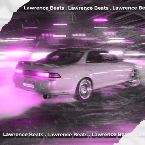 Bass Boosted Car Music ft. Bass Boosted Beats & Car Music