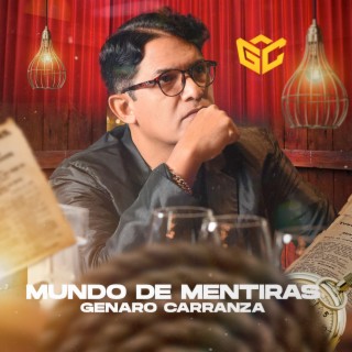 Genaro Carranza