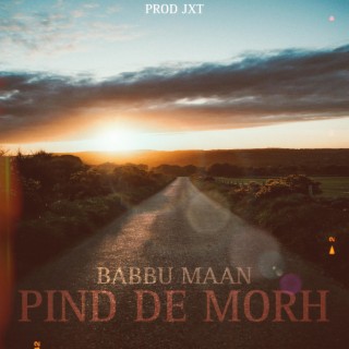 PIND DE MORH