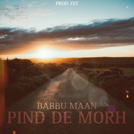 PIND DE MORH | Boomplay Music