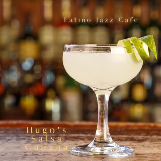 Hugo's Salsa Cubana