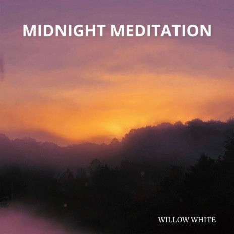 Midnight Meditation | Boomplay Music