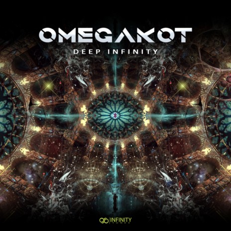 Deep Infinity (Original Mix) | Boomplay Music