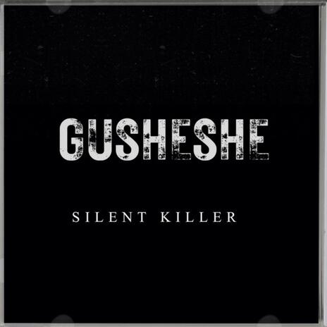 Gusheshe | Boomplay Music