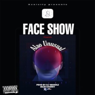 Face Show