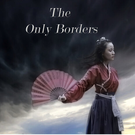 The Only Borders | Boomplay Music