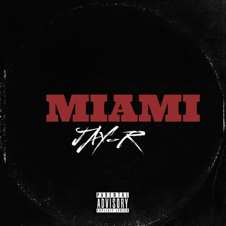 Miami | Boomplay Music