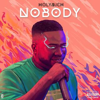 Nobody lyrics | Boomplay Music