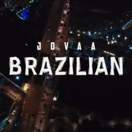 Brazilian | Boomplay Music