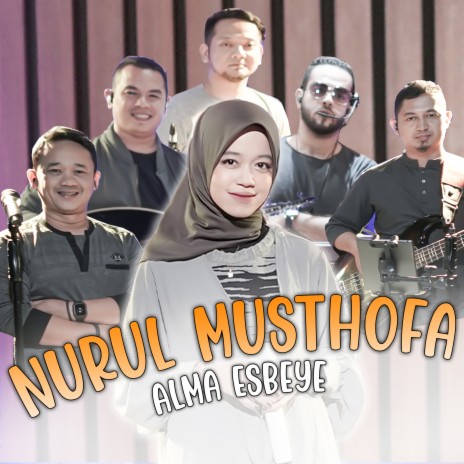 Nurul Musthofa | Boomplay Music