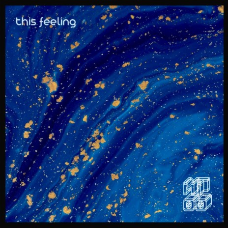 this feeling | Boomplay Music