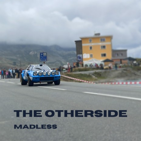 THE OTHERSIDE | Boomplay Music