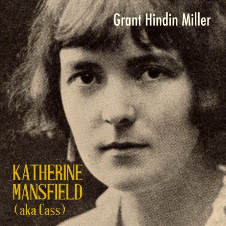 Katherine Mansfield | Boomplay Music