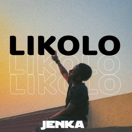 Likolo | Boomplay Music