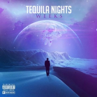 Tequila Nights (Radio Edit)