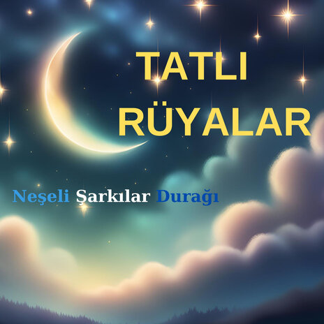 Tatlı Rüyalar