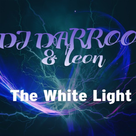 The White Light ft. Leon