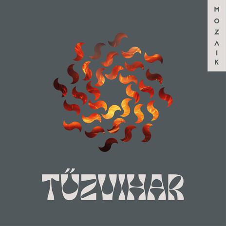 Tűzvihar | Boomplay Music