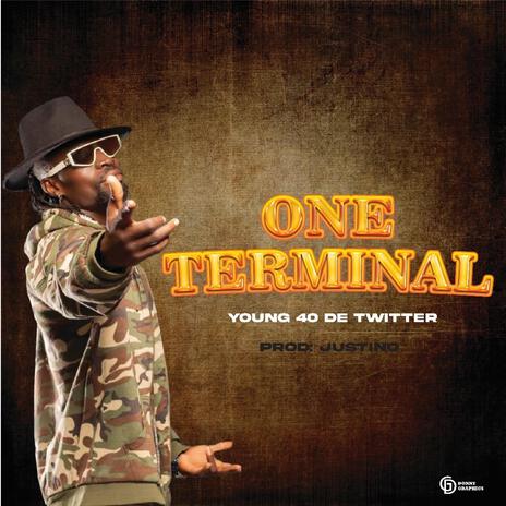 One Terminal | Boomplay Music