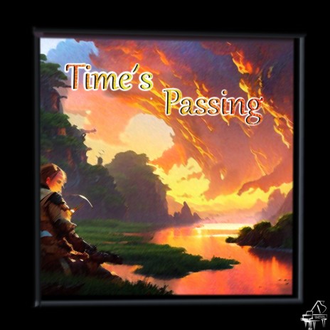 Time´s Passing | Boomplay Music