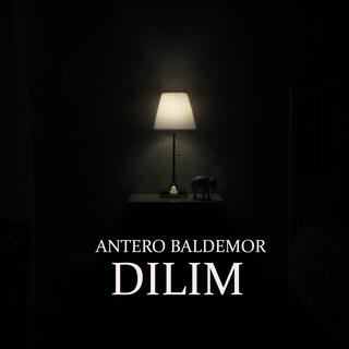 Dilim