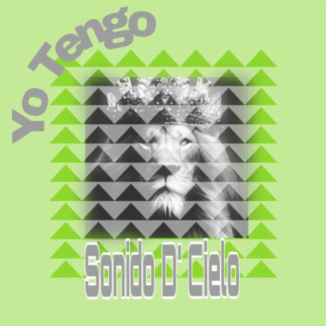 Yo Tengo | Boomplay Music