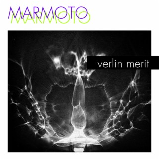 Verlin Merit