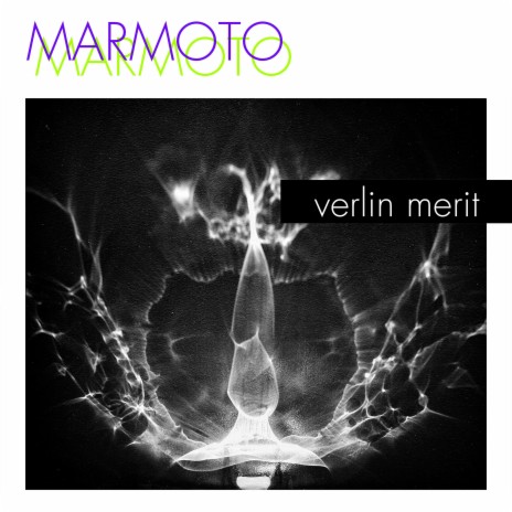 Verlin Merit | Boomplay Music