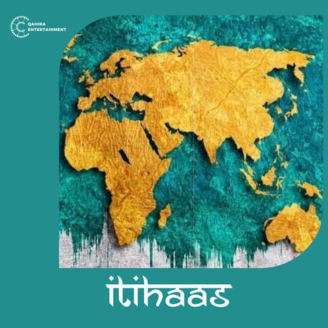 Itihaas | Boomplay Music